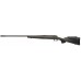 Browning X-Bolt 2 Speed OD Green .308 Win 22" Barrel Bolt Action Rifle